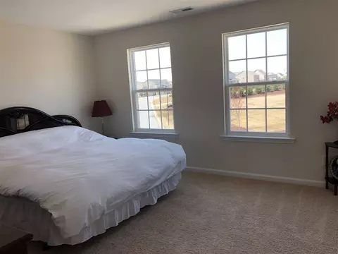 109 Morningside Dr, Durham, NC 27713 photo 17
