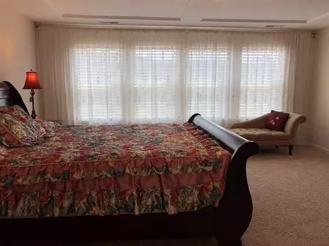 109 Morningside Dr, Durham, NC 27713 photo 22