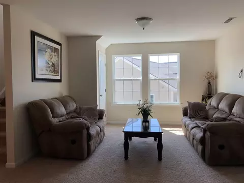 109 Morningside Dr, Durham, NC 27713 photo 13