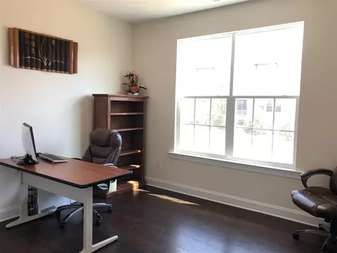 109 Morningside Dr, Durham, NC 27713 photo 10