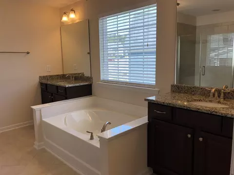 109 Morningside Dr, Durham, NC 27713 photo 23