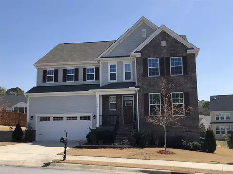 109 Morningside Dr, Durham, NC 27713 photo 1