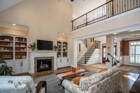 3310 Westover Rd, Durham, NC 27707 photo 5