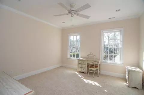 3310 Westover Rd, Durham, NC 27707 photo 19