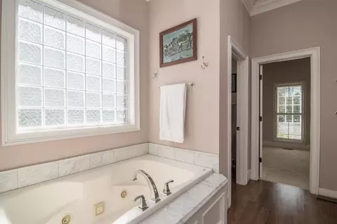 3310 Westover Rd, Durham, NC 27707 photo 15