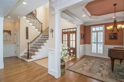 3310 Westover Rd, Durham, NC 27707 photo 2