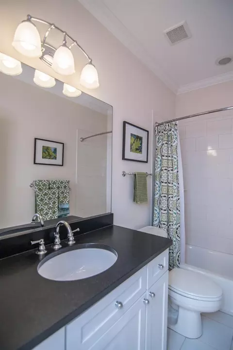 3310 Westover Rd, Durham, NC 27707 photo 20