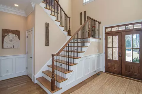 3310 Westover Rd, Durham, NC 27707 photo 4