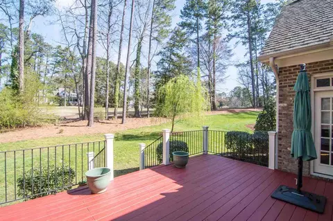 3310 Westover Rd, Durham, NC 27707 photo 27