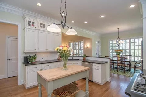 3310 Westover Rd, Durham, NC 27707 photo 7