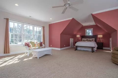 3310 Westover Rd, Durham, NC 27707 photo 22