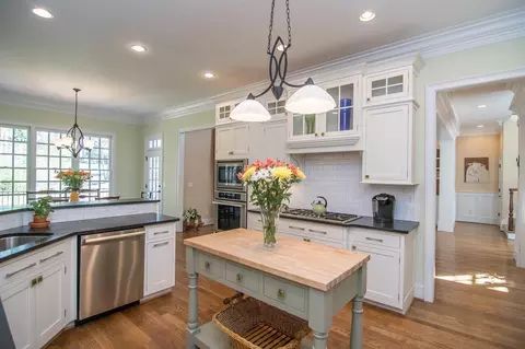 3310 Westover Rd, Durham, NC 27707 photo 8