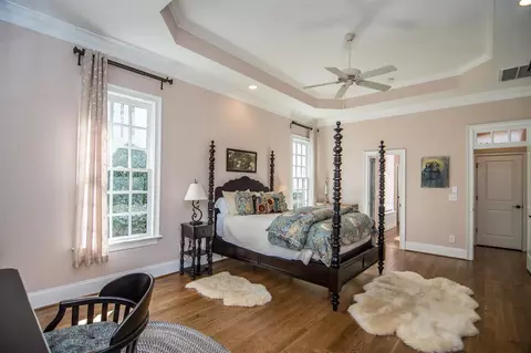 3310 Westover Rd, Durham, NC 27707 photo 13