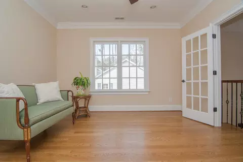 3310 Westover Rd, Durham, NC 27707 photo 21