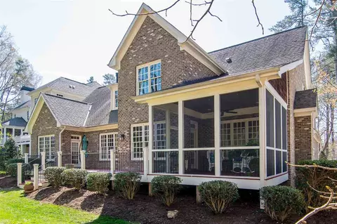 3310 Westover Rd, Durham, NC 27707 photo 30
