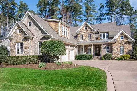 3310 Westover Rd, Durham, NC 27707 photo 1