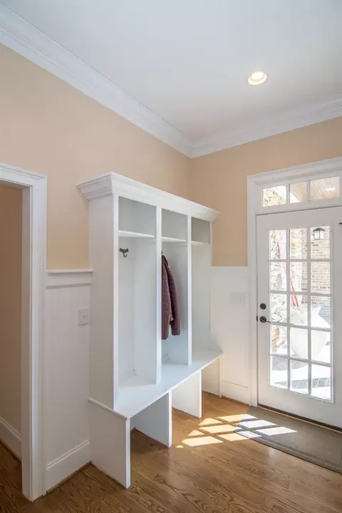 3310 Westover Rd, Durham, NC 27707 photo 26