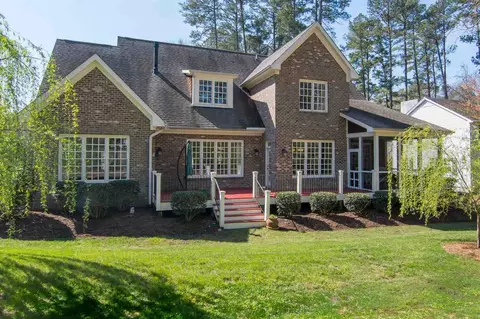 3310 Westover Rd, Durham, NC 27707 photo 29