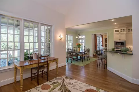 3310 Westover Rd, Durham, NC 27707 photo 11