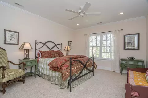 3310 Westover Rd, Durham, NC 27707 photo 17