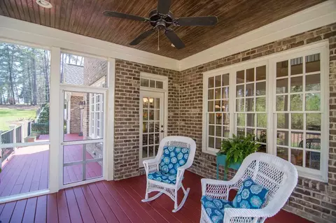 3310 Westover Rd, Durham, NC 27707 photo 28