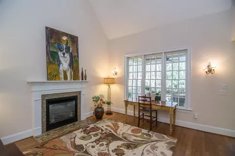 3310 Westover Rd, Durham, NC 27707 photo 10