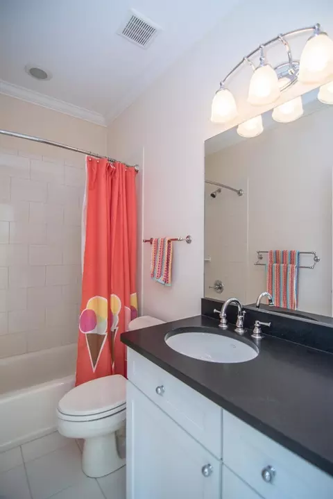 3310 Westover Rd, Durham, NC 27707 photo 18