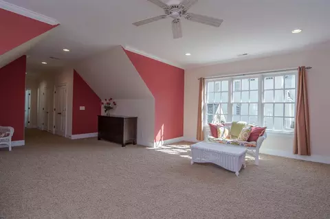 3310 Westover Rd, Durham, NC 27707 photo 23