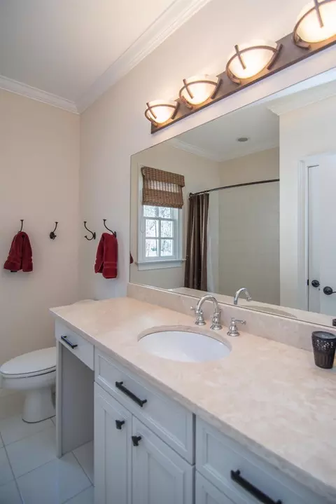 3310 Westover Rd, Durham, NC 27707 photo 24