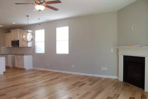309 Whispering Wind Way, Wake Forest, NC 27587 photo 6