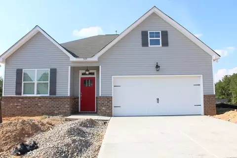 309 Whispering Wind Way, Wake Forest, NC 27587 photo 11