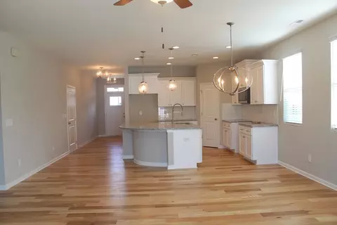 309 Whispering Wind Way, Wake Forest, NC 27587 photo 7