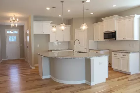 309 Whispering Wind Way, Wake Forest, NC 27587 photo 2