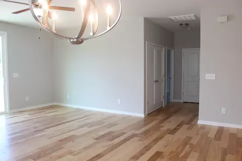 309 Whispering Wind Way, Wake Forest, NC 27587 photo 5