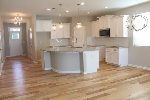 309 Whispering Wind Way, Wake Forest, NC 27587 photo 3