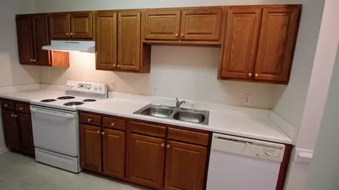 115 Bayleigh Ct, Garner, NC 27529 photo 6