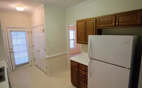115 Bayleigh Ct, Garner, NC 27529 photo 7