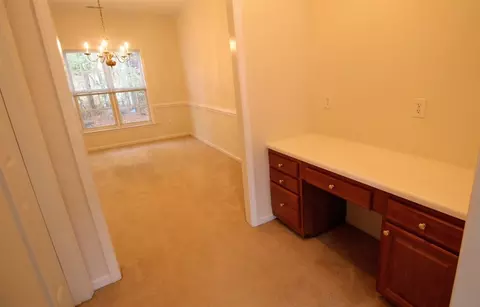 115 Bayleigh Ct, Garner, NC 27529 photo 5