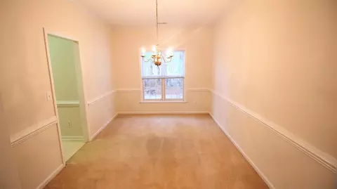 115 Bayleigh Ct, Garner, NC 27529 photo 10
