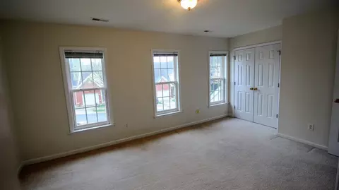 115 Bayleigh Ct, Garner, NC 27529 photo 17