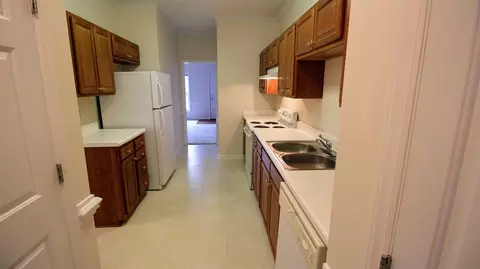 115 Bayleigh Ct, Garner, NC 27529 photo 8
