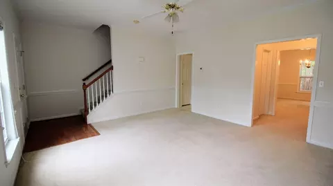 115 Bayleigh Ct, Garner, NC 27529 photo 4