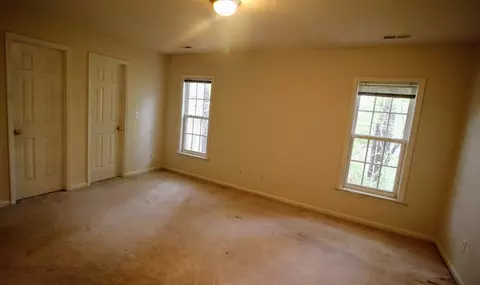 115 Bayleigh Ct, Garner, NC 27529 photo 15