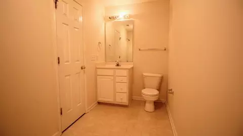 115 Bayleigh Ct, Garner, NC 27529 photo 13
