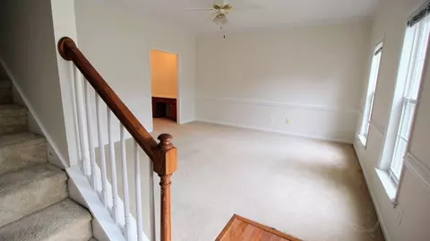 115 Bayleigh Ct, Garner, NC 27529 photo 2