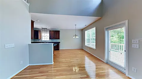 1736 Main Divide Dr, Wake Forest, NC 27587 photo 7