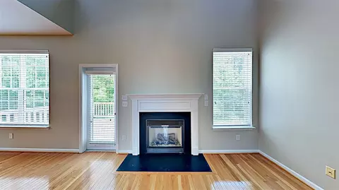 1736 Main Divide Dr, Wake Forest, NC 27587 photo 8