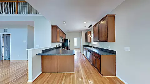 1736 Main Divide Dr, Wake Forest, NC 27587 photo 4