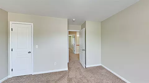 1736 Main Divide Dr, Wake Forest, NC 27587 photo 11