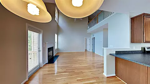 1736 Main Divide Dr, Wake Forest, NC 27587 photo 5